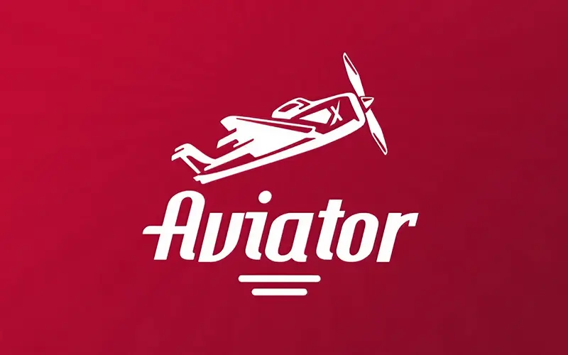 Juego Aviator en 1Win México.
