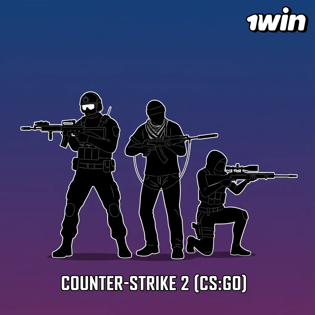 Promoción de apuestas de CS2: ganador, rondas, hándicap y pistol; mercados en vivo; PGL Major, BLAST, ESL, IEM.