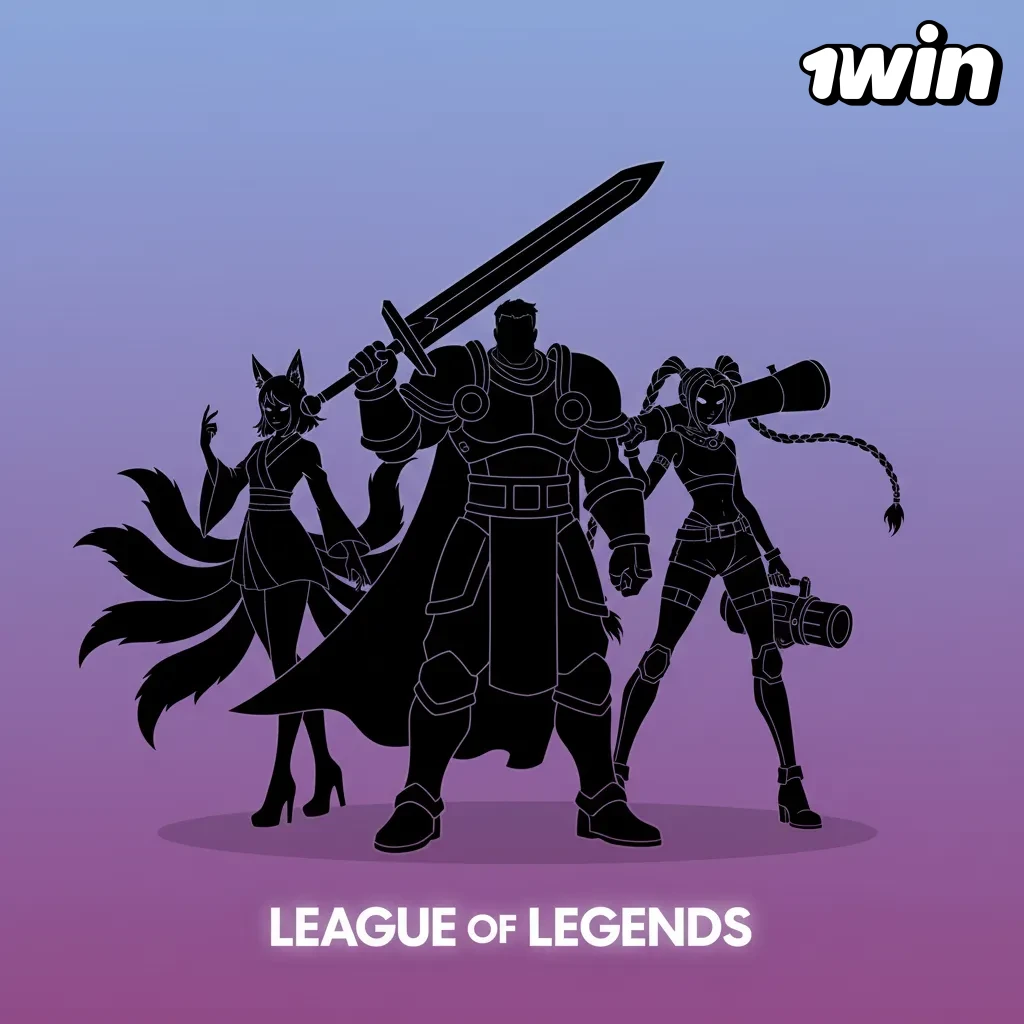 Infografía de apuestas de LoL: objetivos dragón y Barón, mercados ganador/primera torre/kills, cuotas en vivo, Worlds y MSI.