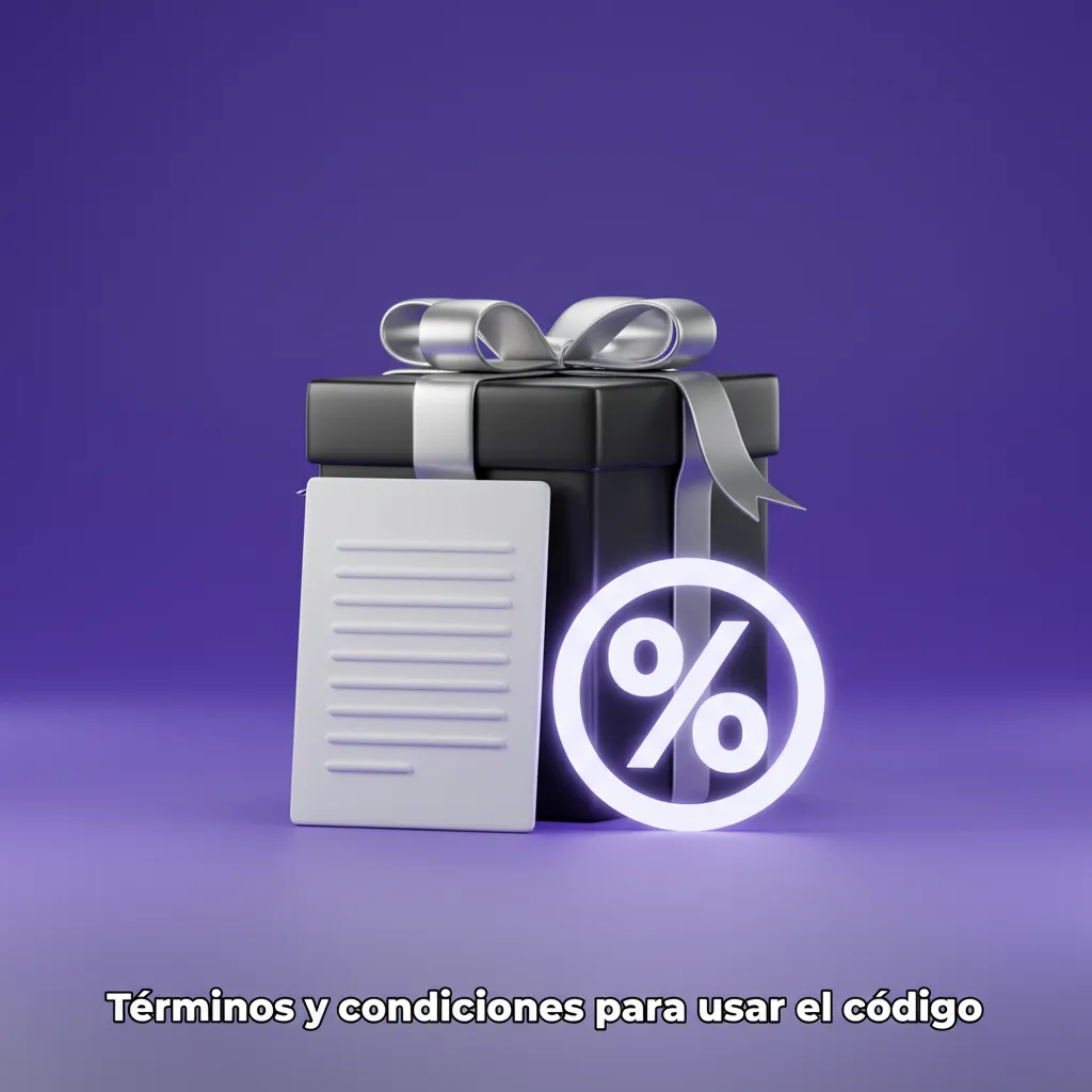 Términos del código 1win 2025 en México: depósito mínimo, rollover, cuotas, KYC, 18+, métodos de pago excluidos, plazo