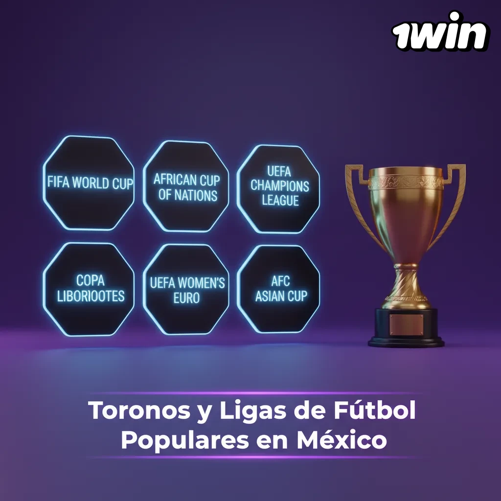 Pantalla de apuestas con Liga MX, Liguilla, Premier League, LaLiga, Serie A, Bundesliga, UCL y CONCACAF.