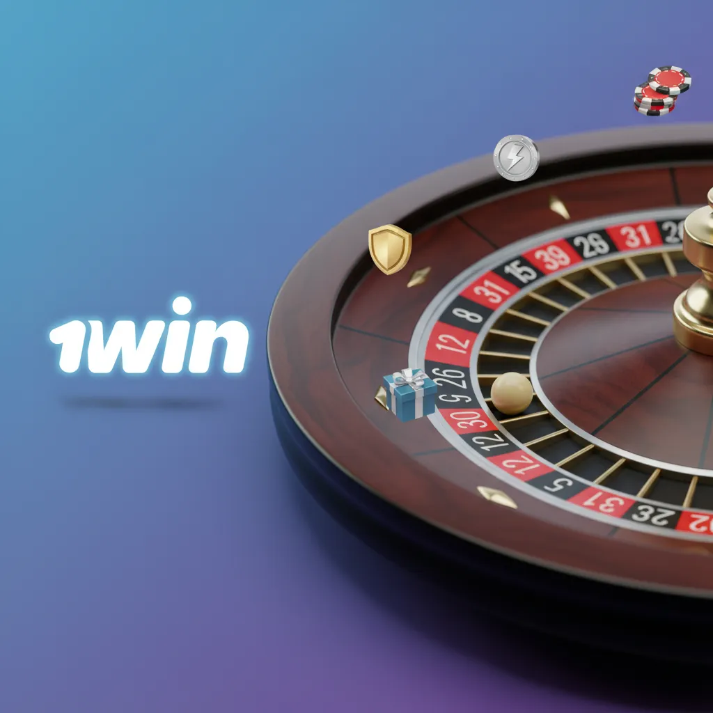 Banner de 1win casino en vivo: crupieres reales, chat, pagos MXN (OXXO/SPEI), video HD, móvil, reglas y RTP visibles.