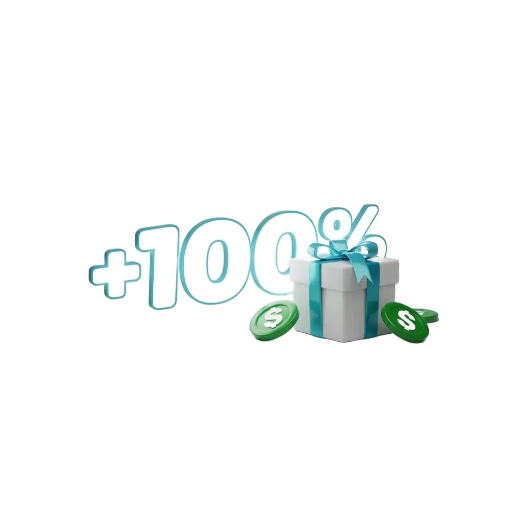 Banner de 1win México: bono de bienvenida +500% hasta 11,950 MXN para casino y apuestas deportivas.