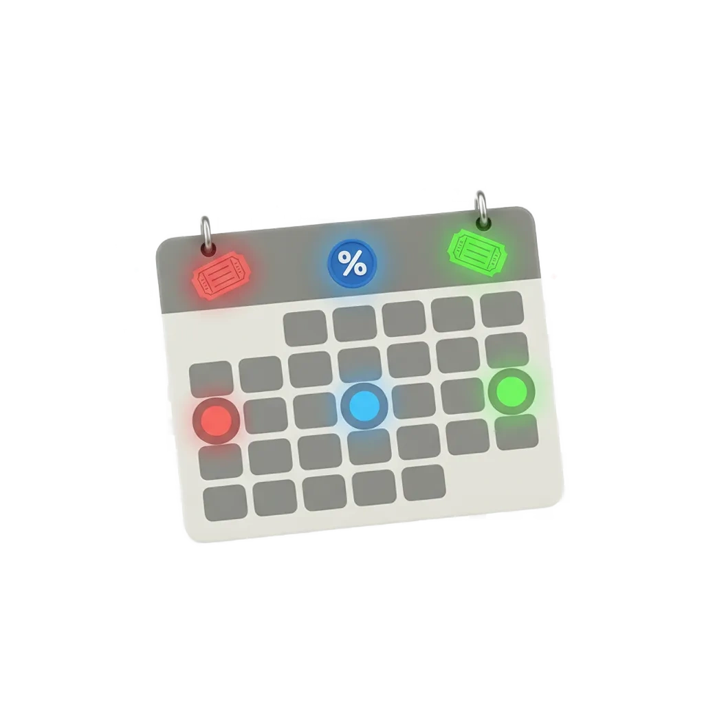 Banner del código promocional 1win México: bono de bienvenida +500% hasta $11,950 MXN al primer depósito.