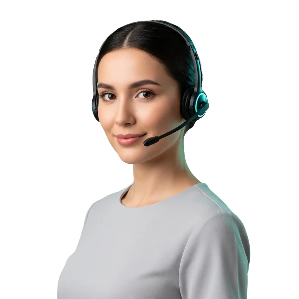 1win México: contactos por chat, teléfono, correo, mensajería y redes; soporte ES/EN. Resp: 1–5 min chat, 1–3 h correo