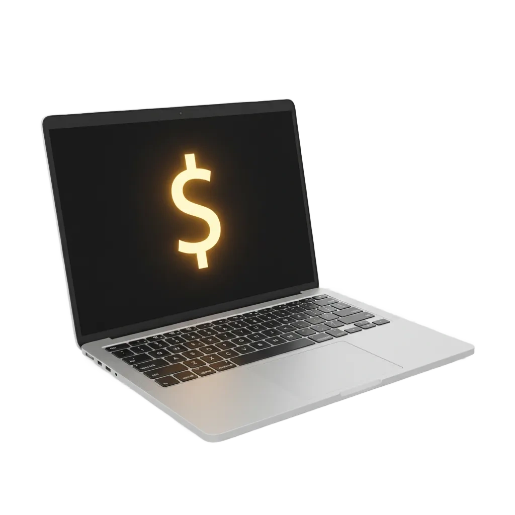 Infografía sobre retiros 1win México: 8 métodos; mínimo $200 MXN, máximo $100,000; SPEI, Visa/Mastercard, OXXO, CoDi, cripto.