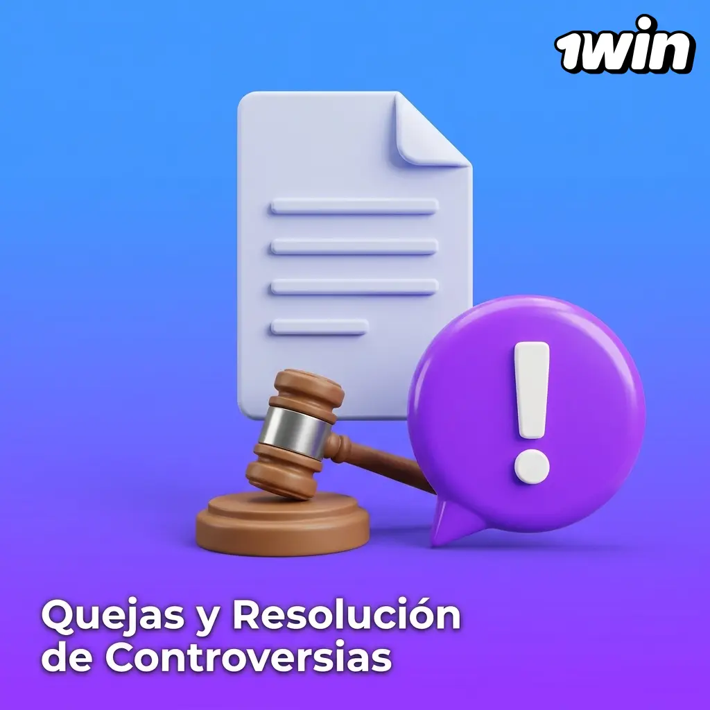 Usuario presentando queja de datos personales en México con opciones de resolución ante INAI en 30 días